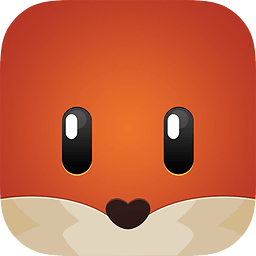 探探实名号—稳定