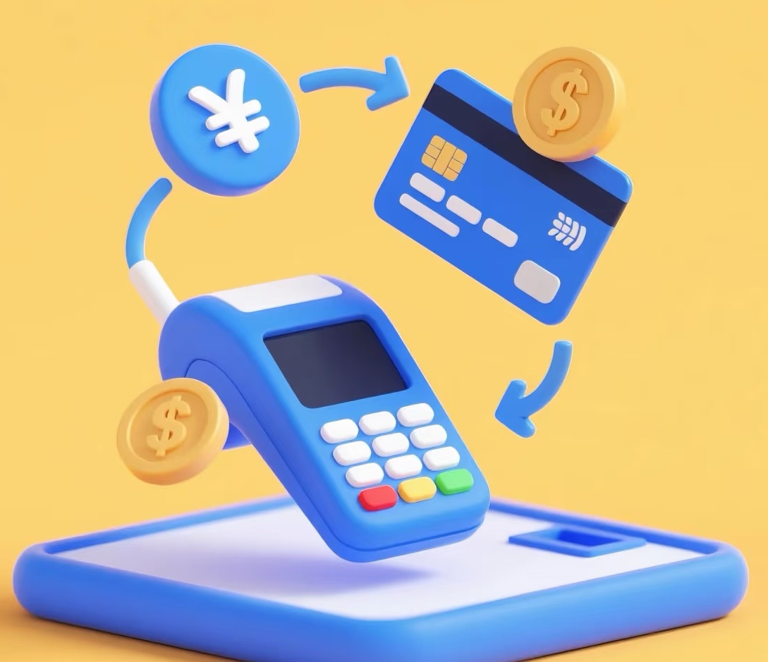 花呗，白条，金条等