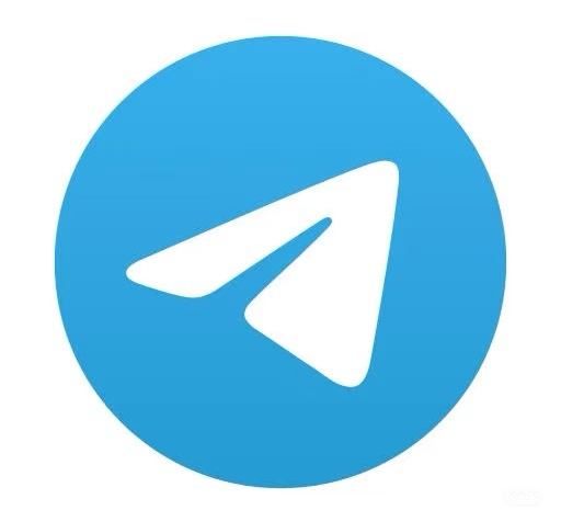 TG大众会员直充3个月