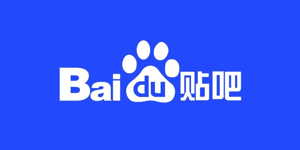 百度贴吧号实名半年—稳定