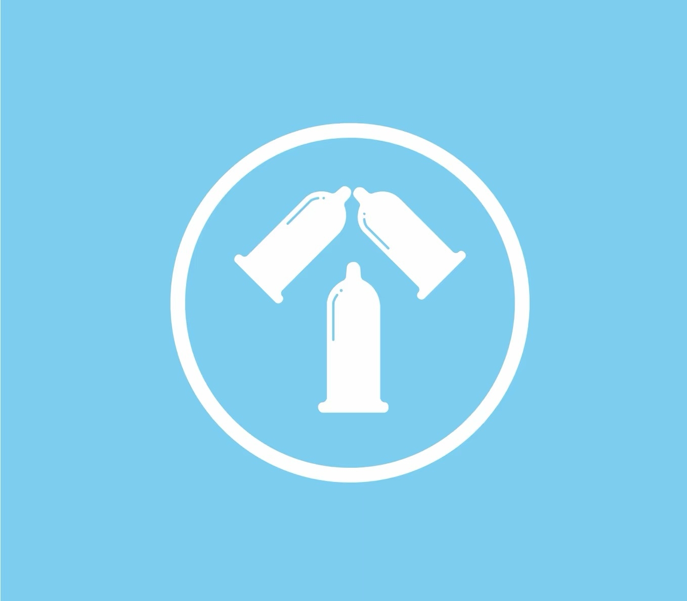 全国学生妹、少妇、萝莉等