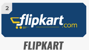 Flipkart—印度+91接码